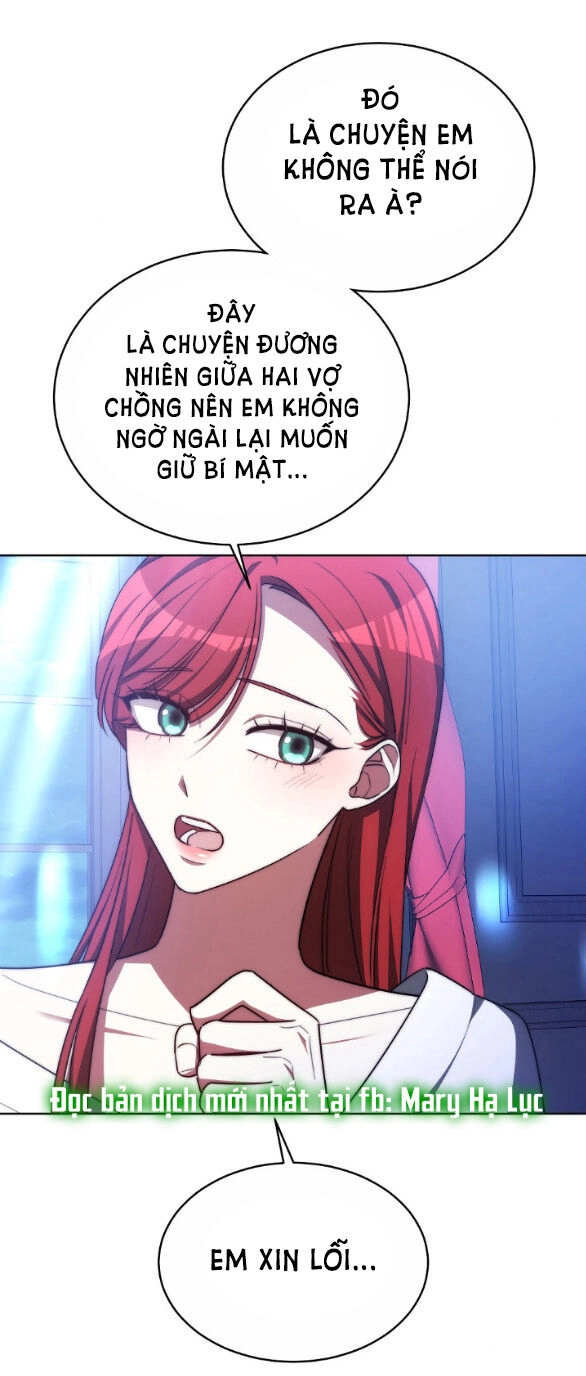 Phương Pháp Trả Thù Người Chồng Trăng Hoa Chapter 18.2 - 10