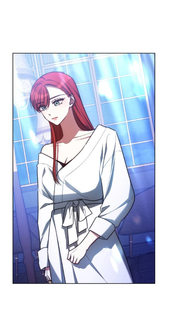 Phương Pháp Trả Thù Người Chồng Trăng Hoa Chapter 18.2 - 14