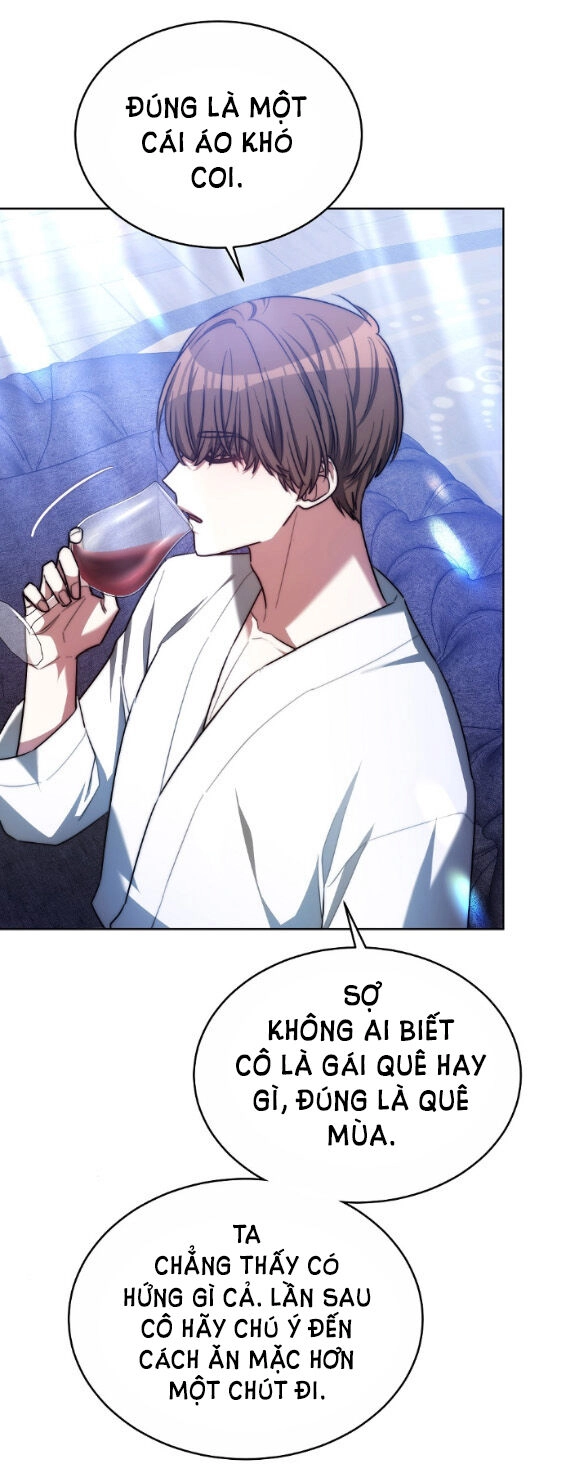 Phương Pháp Trả Thù Người Chồng Trăng Hoa Chapter 18.2 - 15