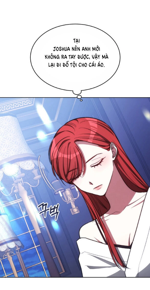 Phương Pháp Trả Thù Người Chồng Trăng Hoa Chapter 18.2 - 16