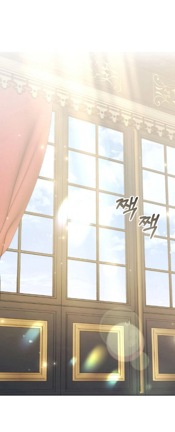 Phương Pháp Trả Thù Người Chồng Trăng Hoa Chapter 18.2 - 19