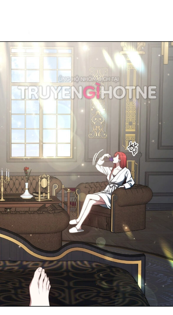 Phương Pháp Trả Thù Người Chồng Trăng Hoa Chapter 18.2 - 20