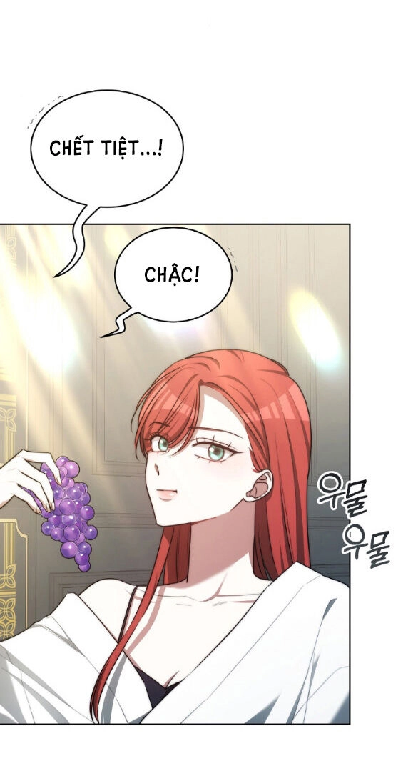 Phương Pháp Trả Thù Người Chồng Trăng Hoa Chapter 18.2 - 27