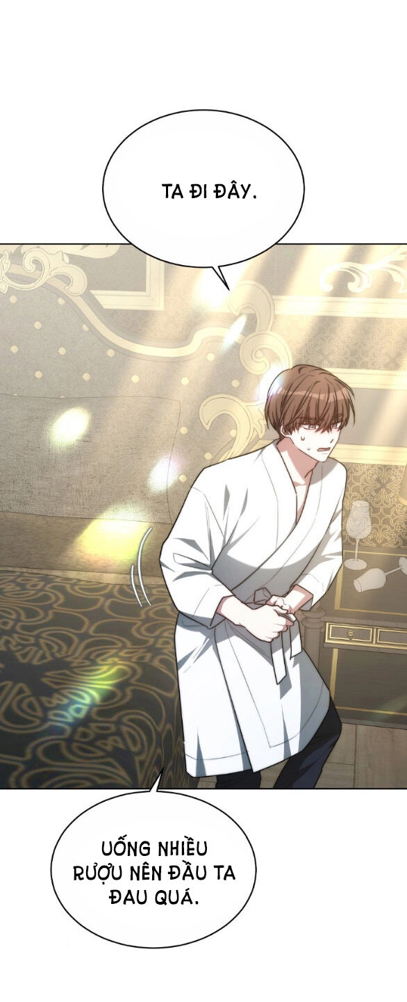 Phương Pháp Trả Thù Người Chồng Trăng Hoa Chapter 18.2 - 28