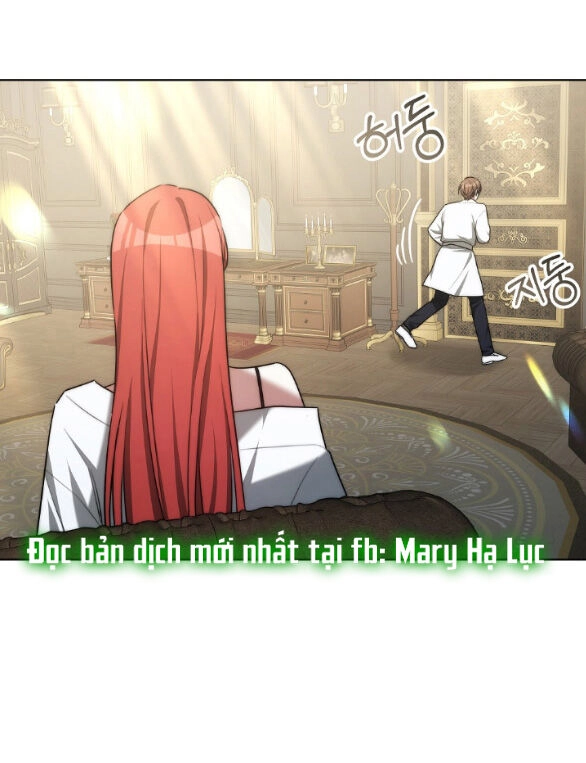 Phương Pháp Trả Thù Người Chồng Trăng Hoa Chapter 18.2 - 29