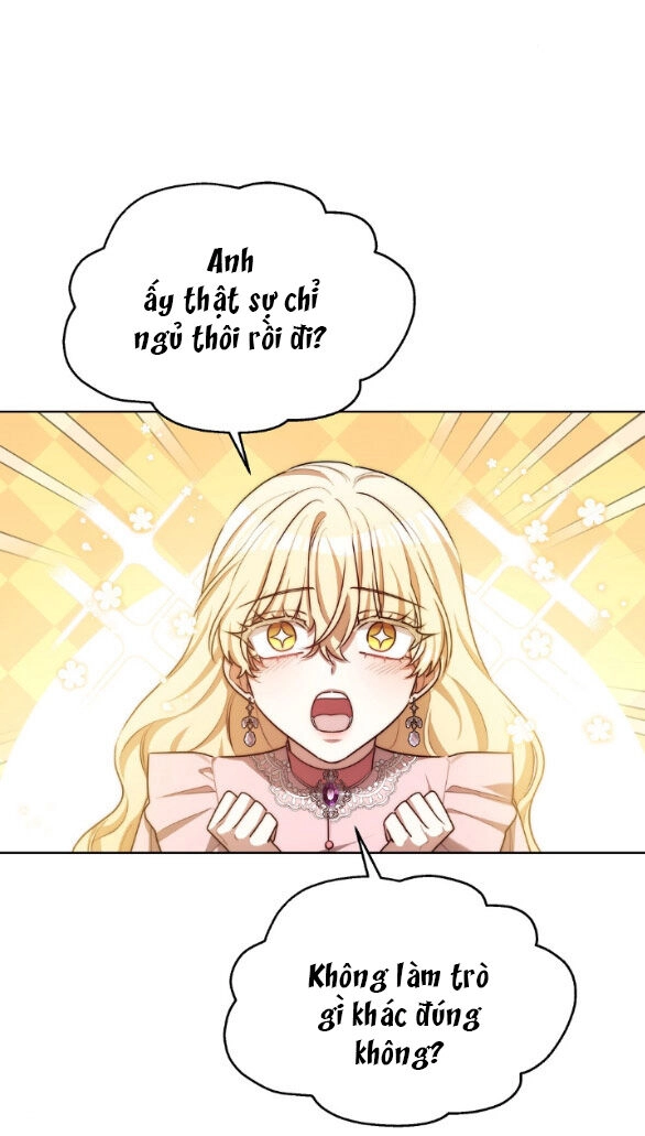 Phương Pháp Trả Thù Người Chồng Trăng Hoa Chapter 18.2 - 31