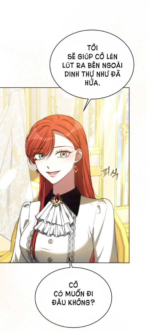 Phương Pháp Trả Thù Người Chồng Trăng Hoa Chapter 18.2 - 33