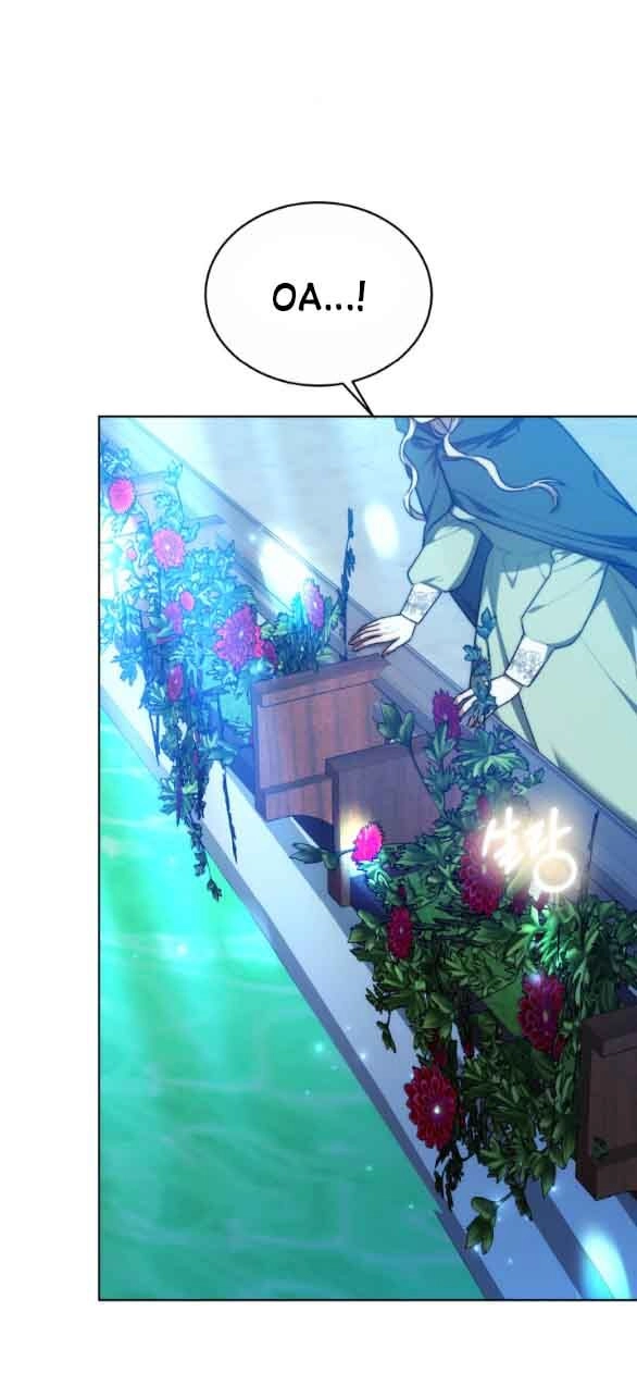 Phương Pháp Trả Thù Người Chồng Trăng Hoa Chapter 19.1 - 3