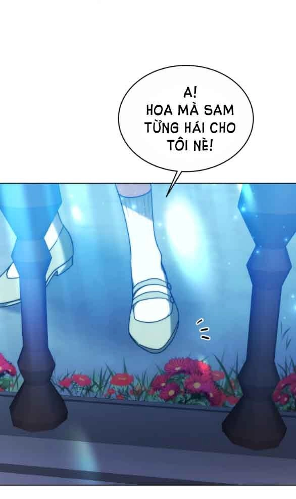 Phương Pháp Trả Thù Người Chồng Trăng Hoa Chapter 19.1 - 5