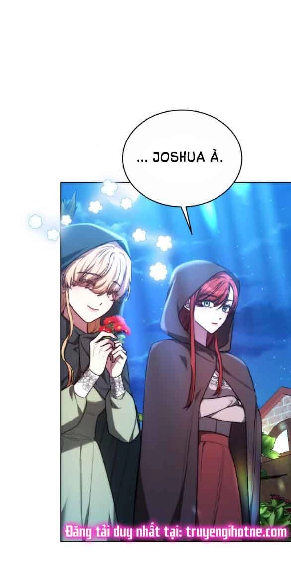 Phương Pháp Trả Thù Người Chồng Trăng Hoa Chapter 19.1 - 7