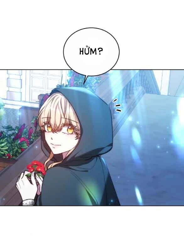 Phương Pháp Trả Thù Người Chồng Trăng Hoa Chapter 19.1 - 8