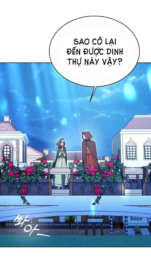 Phương Pháp Trả Thù Người Chồng Trăng Hoa Chapter 19.1 - 9