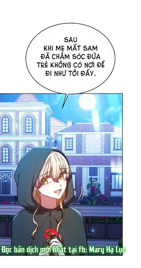 Phương Pháp Trả Thù Người Chồng Trăng Hoa Chapter 19.1 - 10