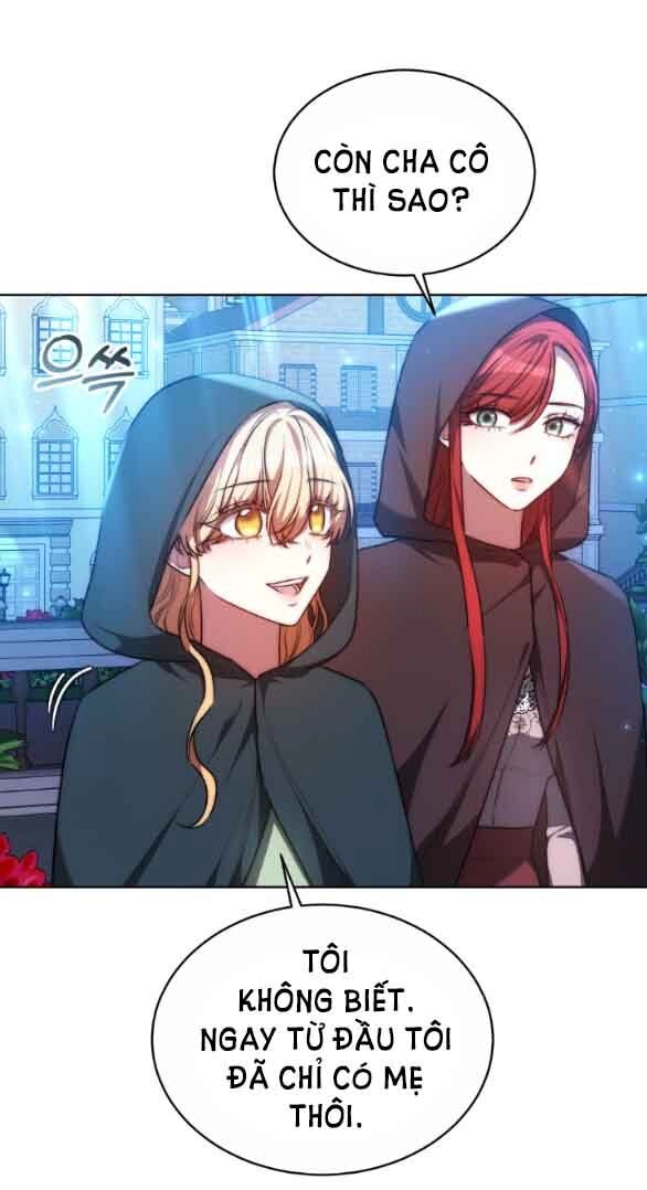 Phương Pháp Trả Thù Người Chồng Trăng Hoa Chapter 19.1 - 11