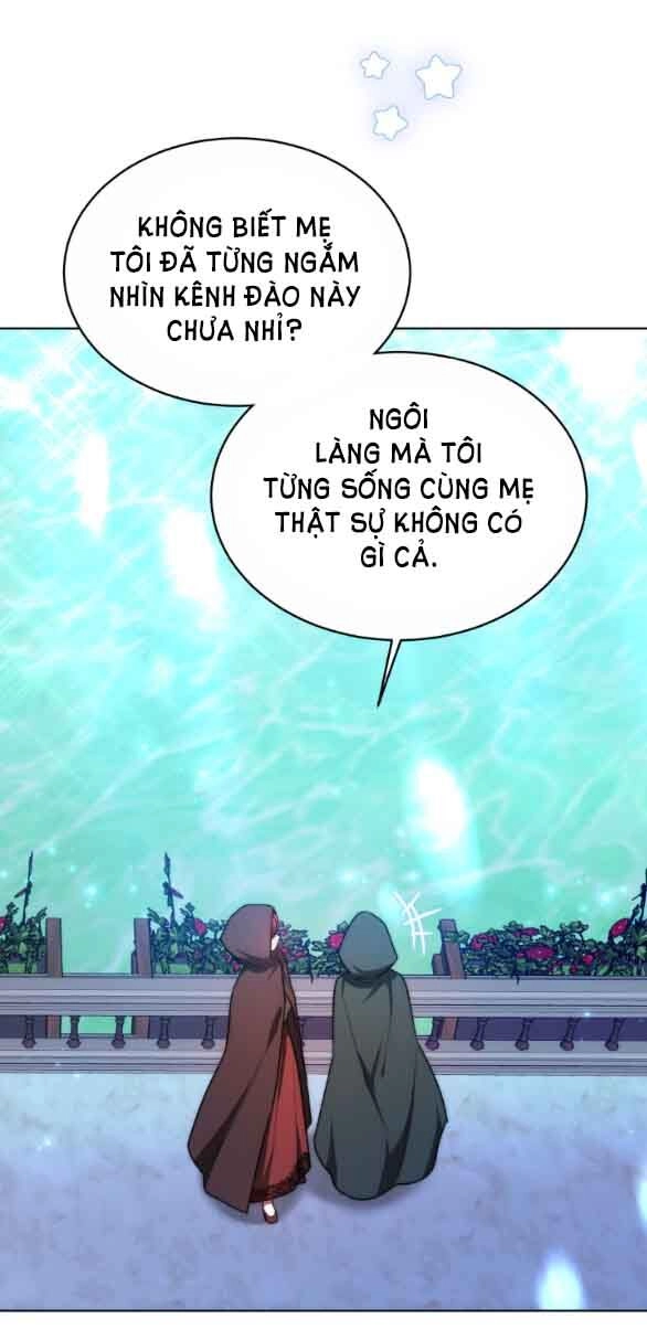 Phương Pháp Trả Thù Người Chồng Trăng Hoa Chapter 19.1 - 12