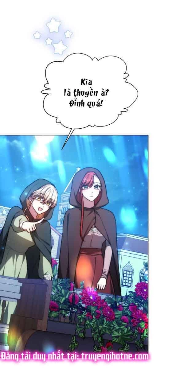 Phương Pháp Trả Thù Người Chồng Trăng Hoa Chapter 19.1 - 13