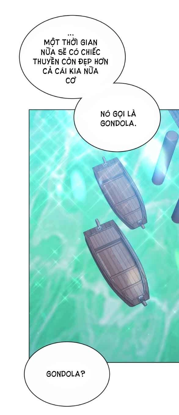 Phương Pháp Trả Thù Người Chồng Trăng Hoa Chapter 19.1 - 14