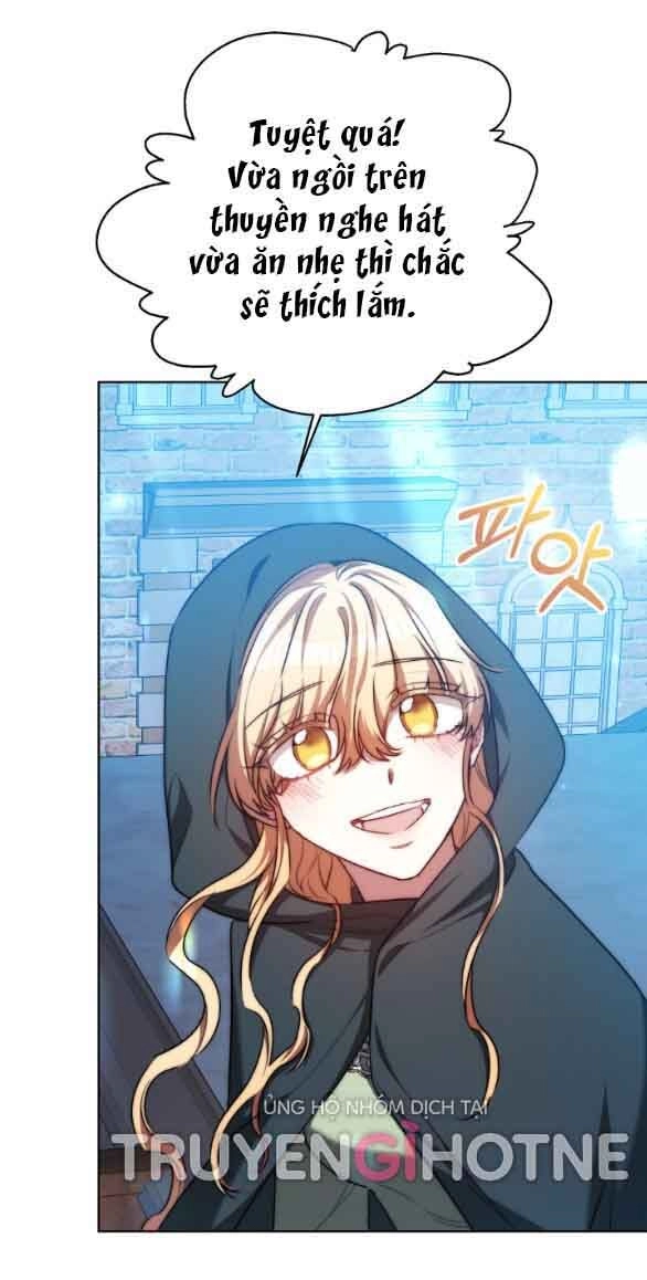 Phương Pháp Trả Thù Người Chồng Trăng Hoa Chapter 19.1 - 16