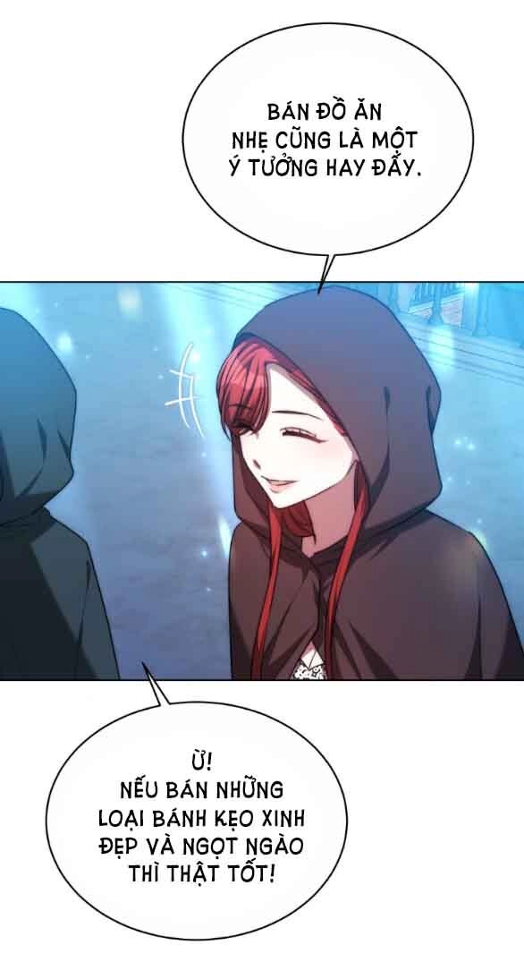 Phương Pháp Trả Thù Người Chồng Trăng Hoa Chapter 19.1 - 17