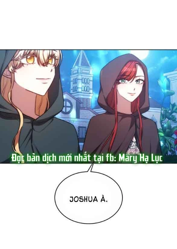 Phương Pháp Trả Thù Người Chồng Trăng Hoa Chapter 19.1 - 18