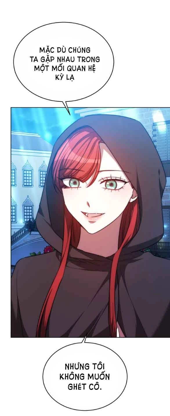 Phương Pháp Trả Thù Người Chồng Trăng Hoa Chapter 19.1 - 19