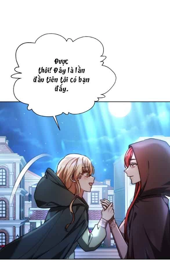 Phương Pháp Trả Thù Người Chồng Trăng Hoa Chapter 19.1 - 22