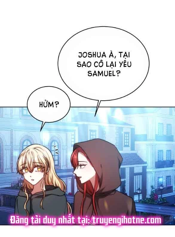 Phương Pháp Trả Thù Người Chồng Trăng Hoa Chapter 19.1 - 26