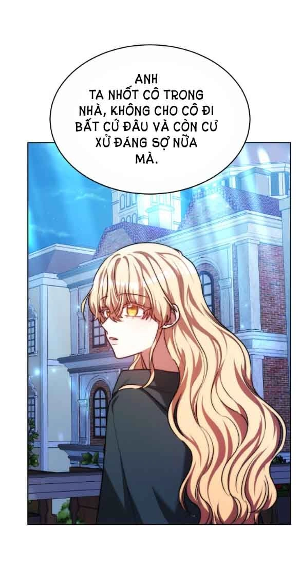 Phương Pháp Trả Thù Người Chồng Trăng Hoa Chapter 19.1 - 27