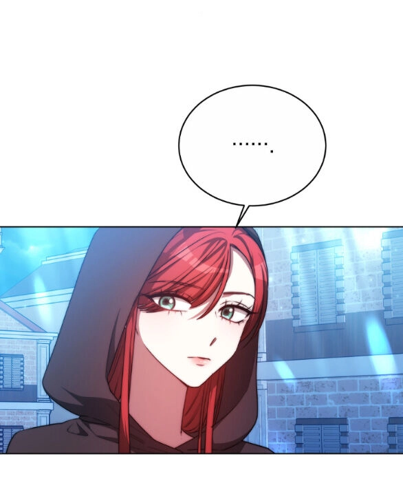 Phương Pháp Trả Thù Người Chồng Trăng Hoa Chapter 19.2 - 2