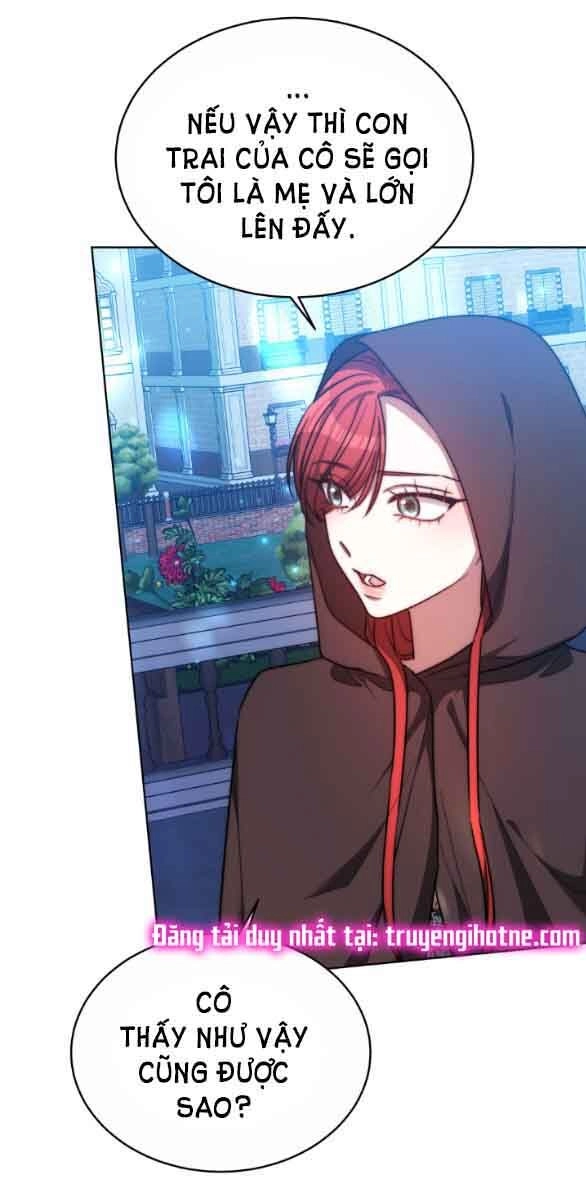 Phương Pháp Trả Thù Người Chồng Trăng Hoa Chapter 19.2 - 3