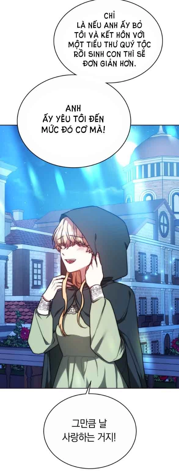 Phương Pháp Trả Thù Người Chồng Trăng Hoa Chapter 19.2 - 5