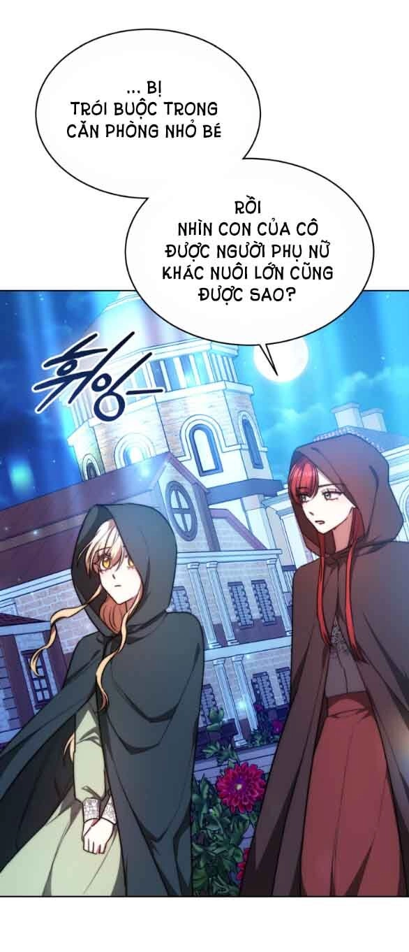 Phương Pháp Trả Thù Người Chồng Trăng Hoa Chapter 19.2 - 7