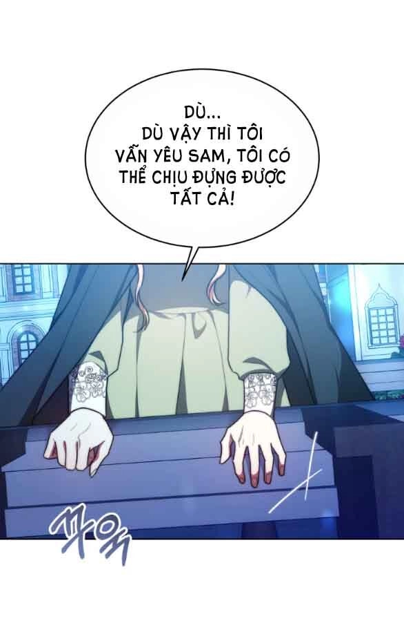 Phương Pháp Trả Thù Người Chồng Trăng Hoa Chapter 19.2 - 8