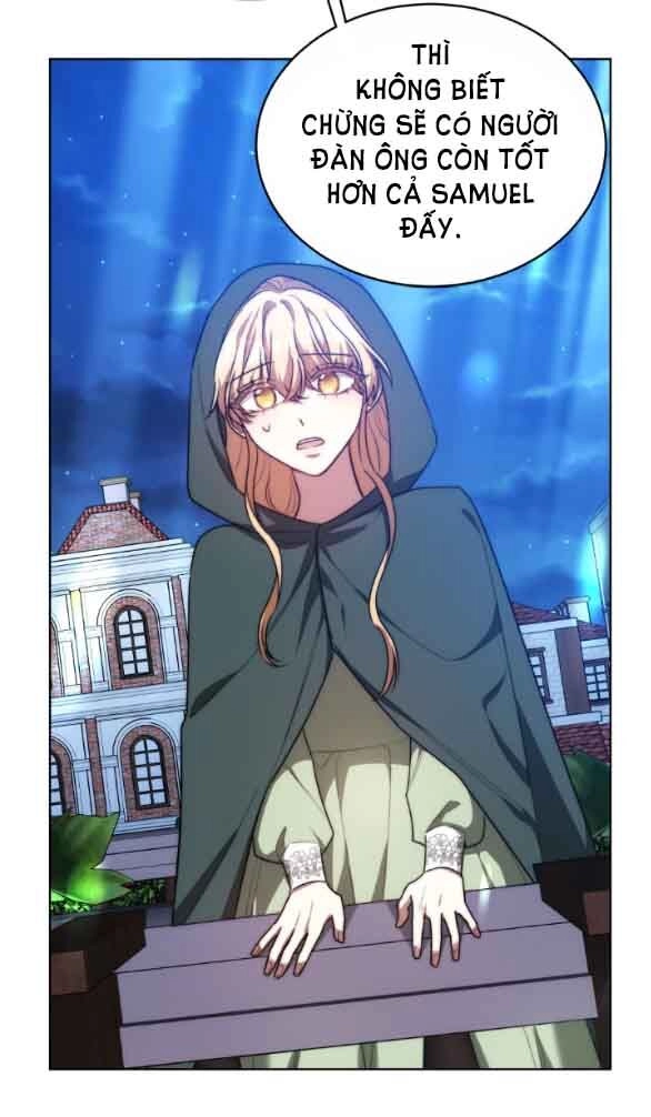 Phương Pháp Trả Thù Người Chồng Trăng Hoa Chapter 19.2 - 10