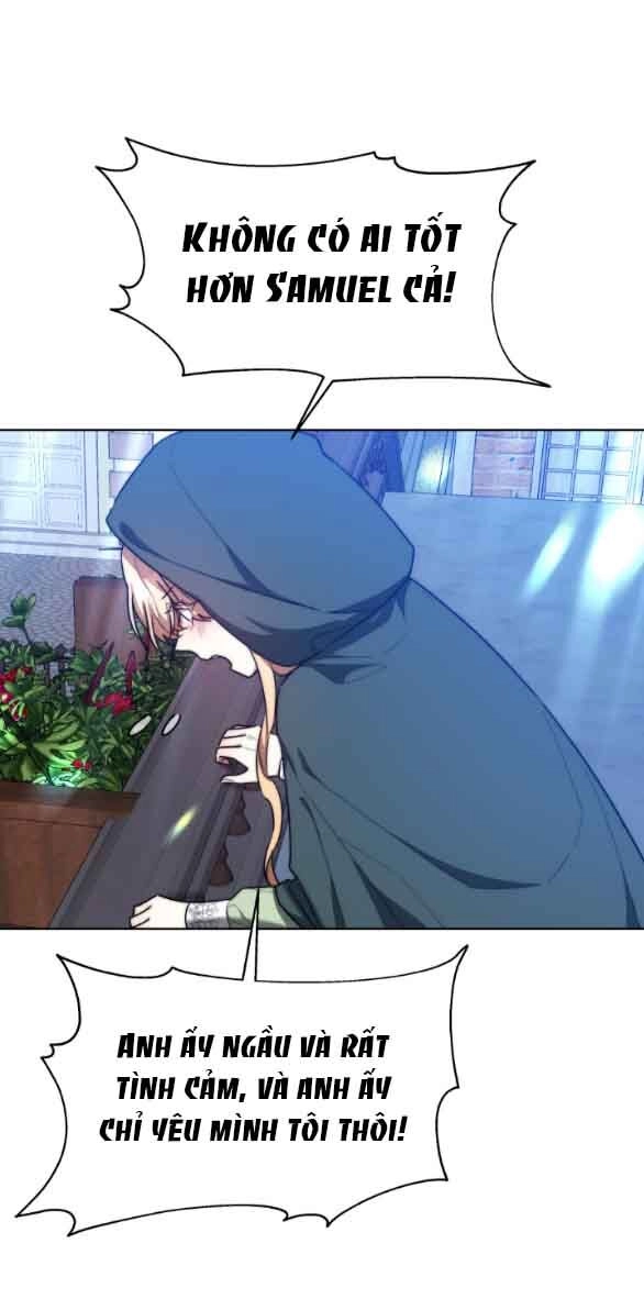 Phương Pháp Trả Thù Người Chồng Trăng Hoa Chapter 19.2 - 11