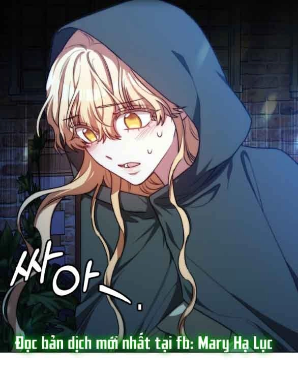 Phương Pháp Trả Thù Người Chồng Trăng Hoa Chapter 19.2 - 13