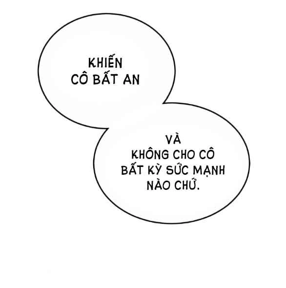 Phương Pháp Trả Thù Người Chồng Trăng Hoa Chapter 19.2 - 14