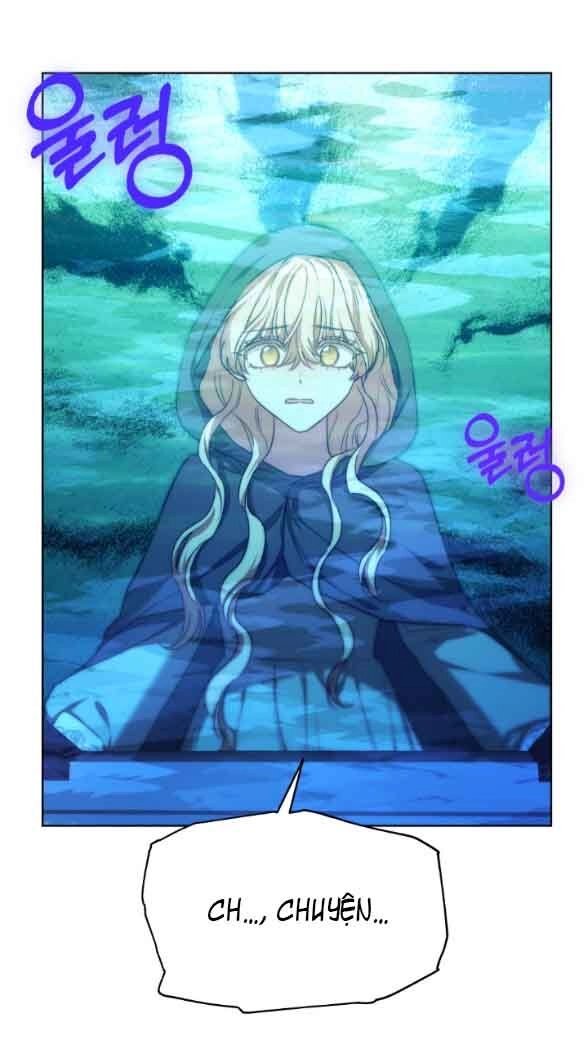 Phương Pháp Trả Thù Người Chồng Trăng Hoa Chapter 19.2 - 15