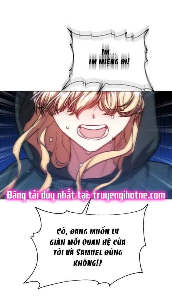 Phương Pháp Trả Thù Người Chồng Trăng Hoa Chapter 19.2 - 16