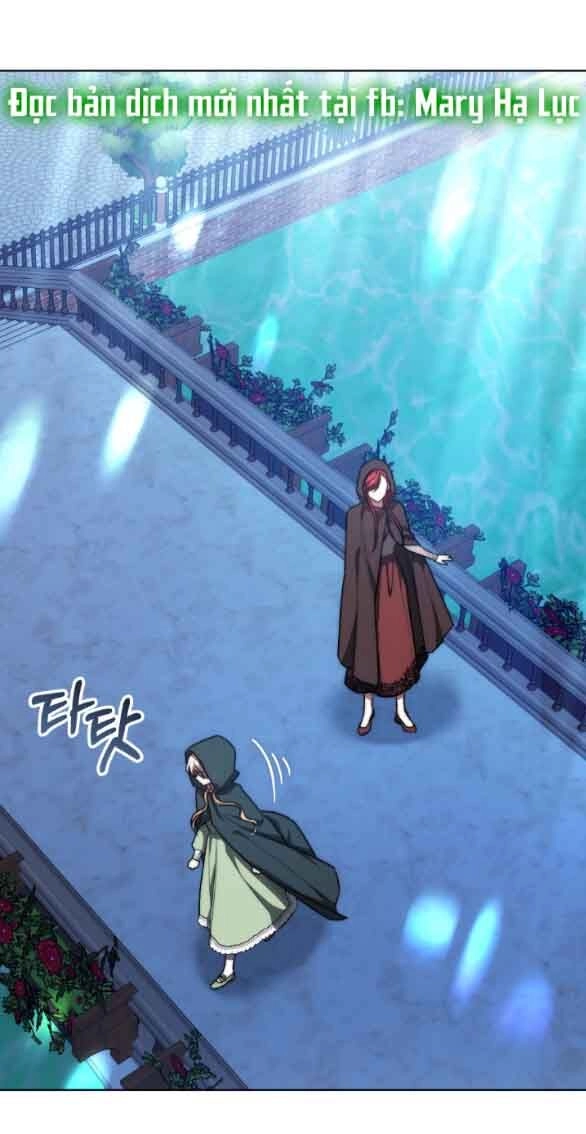 Phương Pháp Trả Thù Người Chồng Trăng Hoa Chapter 19.2 - 19