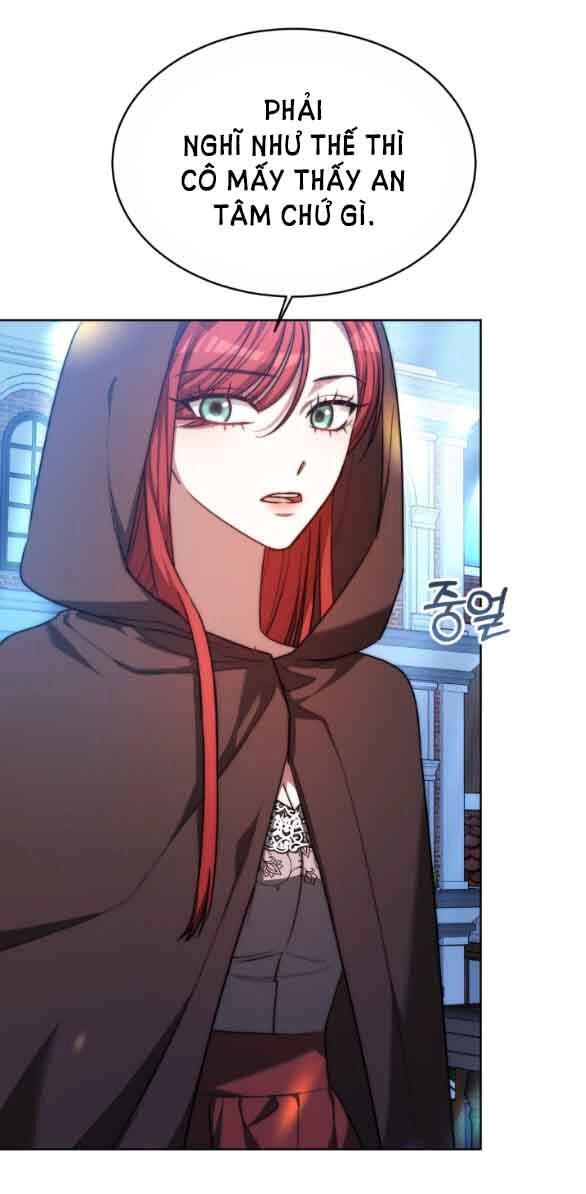 Phương Pháp Trả Thù Người Chồng Trăng Hoa Chapter 19.2 - 20