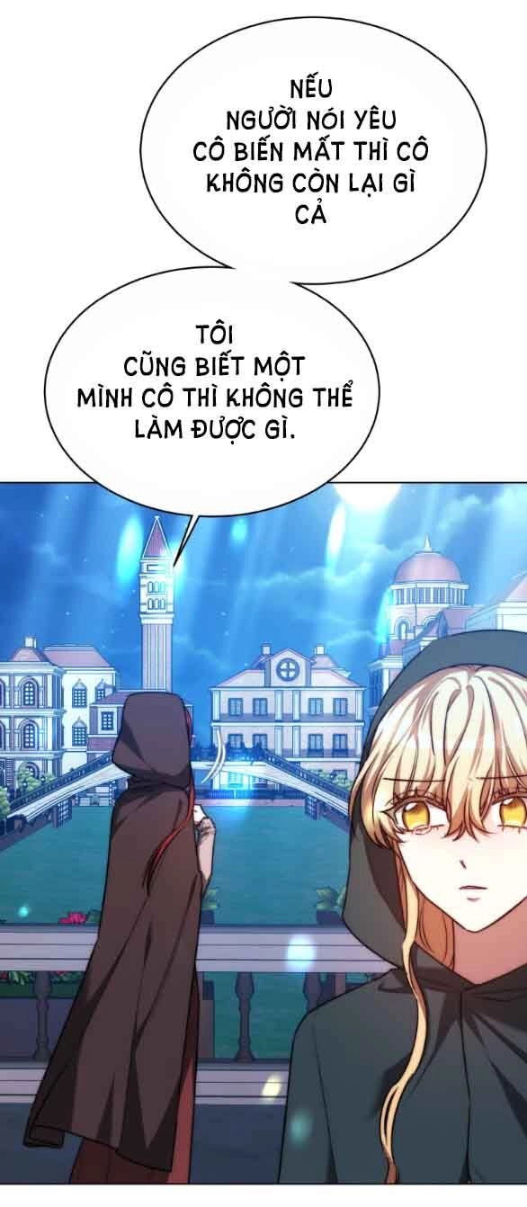 Phương Pháp Trả Thù Người Chồng Trăng Hoa Chapter 19.2 - 21