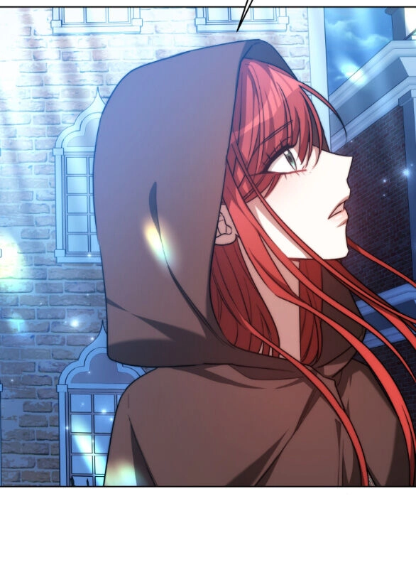 Phương Pháp Trả Thù Người Chồng Trăng Hoa Chapter 19.2 - 23