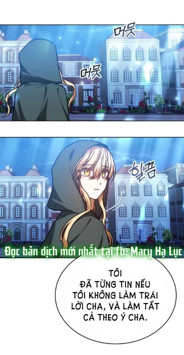 Phương Pháp Trả Thù Người Chồng Trăng Hoa Chapter 19.2 - 24