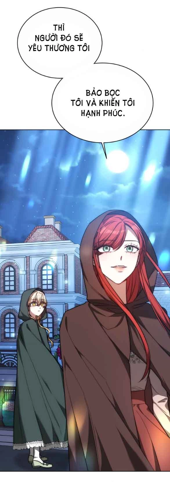 Phương Pháp Trả Thù Người Chồng Trăng Hoa Chapter 19.2 - 25