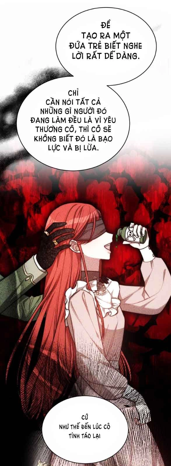 Phương Pháp Trả Thù Người Chồng Trăng Hoa Chapter 19.2 - 28