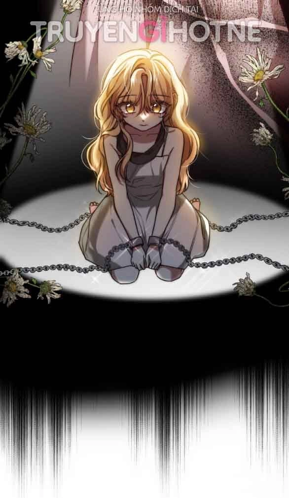 Phương Pháp Trả Thù Người Chồng Trăng Hoa Chapter 19.2 - 29