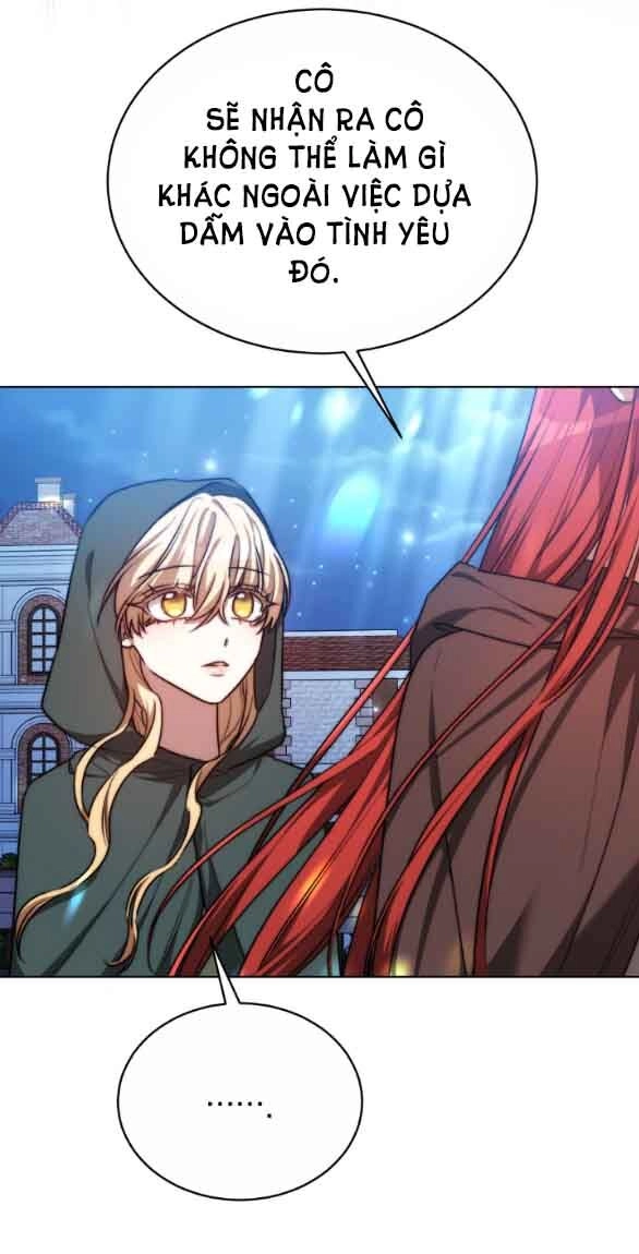 Phương Pháp Trả Thù Người Chồng Trăng Hoa Chapter 19.2 - 30