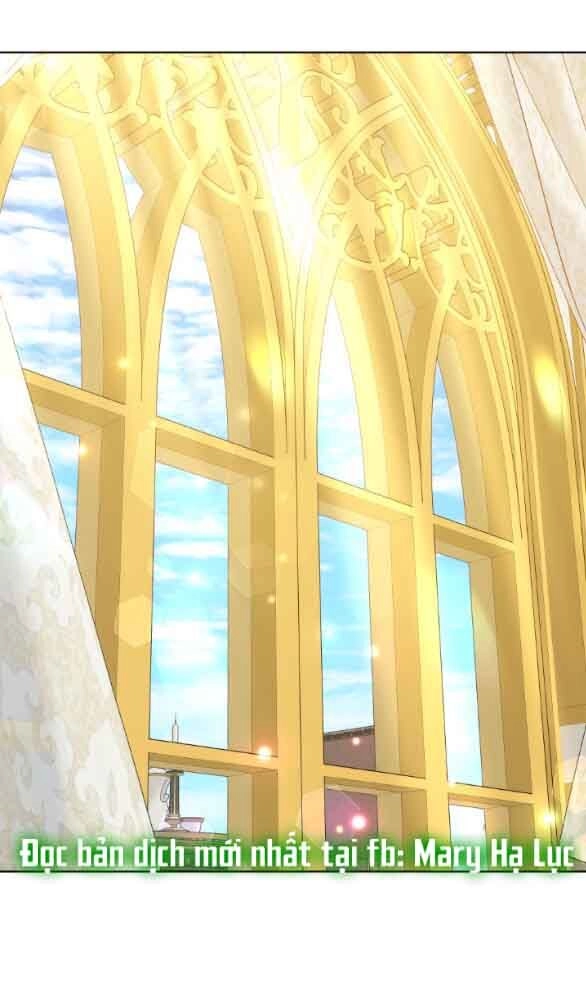 Phương Pháp Trả Thù Người Chồng Trăng Hoa Chapter 19.2 - 31