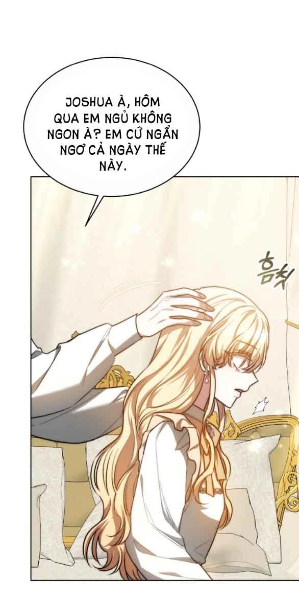 Phương Pháp Trả Thù Người Chồng Trăng Hoa Chapter 19.2 - 33